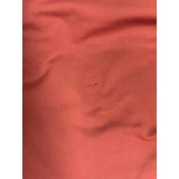 La Blanca tankini. NWT. Top size 10 bottom size 14. - Picture 9 of 11